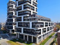 Eladó téglalakás, IV. kerületben 70.9 M Ft, 1 szobás