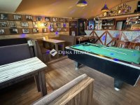 Eladó üzlethelyiség, Szombathelyen 58 M Ft / költözzbe.hu