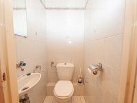 Eladó téglalakás, XIV. kerületben 79.999 M Ft, 3 szobás