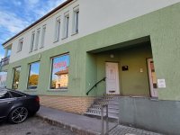 Eladó téglalakás, Kozármislenyen 42 M Ft, 1 szobás