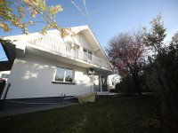 Kiadó családi ház, albérlet