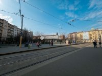 Eladó téglalakás, XI. kerületben 95 M Ft, 2 szobás