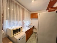 Eladó téglalakás, XXI. kerületben 49.9 M Ft, 1 szobás