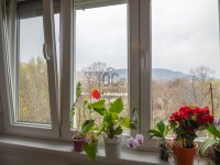 Eladó panellakás, III. kerületben 75.5 M Ft, 2 szobás