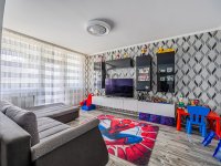 Eladó panellakás, Dunakeszin 78.9 M Ft, 3 szobás