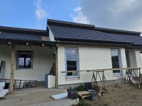 Eladó családi ház, Debrecenben 145 M Ft, 5 szobás