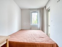 Eladó téglalakás, XI. kerületben 89.9 M Ft, 2 szobás