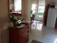 Eladó családi ház, Gödön 140 M Ft, 3 szobás