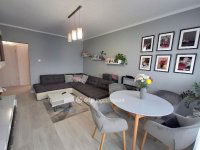 Eladó panellakás, XV. kerületben 76.8 M Ft, 3 szobás