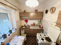 Eladó családi ház, Gárdonyban 64.9 M Ft, 2 szobás