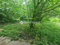 Eladó ikerház, XII. kerületben 399 M Ft, 7 szobás