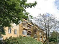 Eladó panellakás, Miskolcon, Szeles utcában 29.99 M Ft, 2 szobás