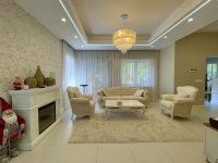 Eladó családi ház, Debrecenben 560 M Ft, 6 szobás