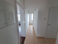 Eladó téglalakás, Vasváron 32 M Ft, 2 szobás
