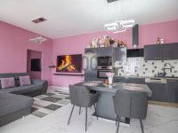 Eladó családi ház, XX. kerületben 89.9 M Ft, 3 szobás