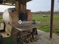 Eladó családi ház, Görcsönyben 79.9 M Ft, 3+2 szobás