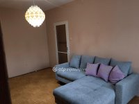 Eladó panellakás, Pécsett 35 M Ft, 1+1 szobás