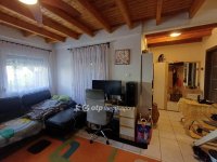 Eladó ikerház, Szigethalmon 54.9 M Ft, 1+3 szobás