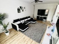 Eladó panellakás, XVII. kerületben 89.9 M Ft, 3 szobás