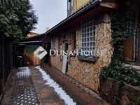 Eladó ikerház, Budapesten, XVIII. kerületben 93 M Ft, 4 szobás