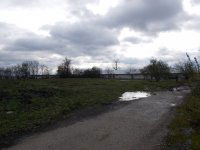 Eladó ipari ingatlan