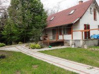 Eladó családi ház, Kecskeméten 90 M Ft, 4 szobás