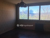 Eladó panellakás, XIII. kerületben 74.9 M Ft, 1+2 szobás