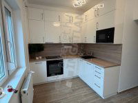 Kiadó téglalakás, albérlet, XIV. kerületben, Bonyhádi úton