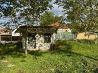 Eladó családi ház, Szigetszentmiklóson 79 M Ft, 3 szobás