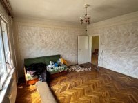 Eladó családi ház, Noszlopon 29.9 M Ft, 3 szobás