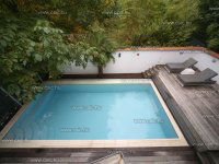 Eladó családi ház, III. kerületben 329.9 M Ft, 5+1 szobás