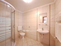 Eladó családi ház, Harkányban 75 M Ft, 9+2 szobás