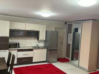 Kiadó családi ház, albérlet, Nyíregyházán 150 E Ft / hó