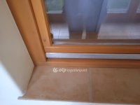 Eladó családi ház, Gyöngyösön 68 M Ft, 5 szobás