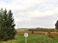 Eladó telek, Monostorapátin 105 M Ft / költözzbe.hu