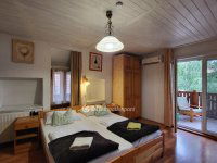 Eladó téglalakás, Hévízen 84 M Ft, 4 szobás