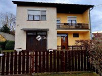 Eladó családi ház, Szentgotthárdon 54.9 M Ft, 4 szobás
