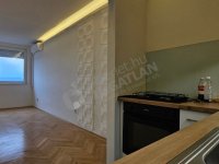 Kiadó panellakás, albérlet, XIV. kerületben, Tihany utcában
