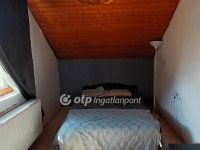 Eladó családi ház, Érden 149 M Ft, 3+3 szobás