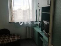 Eladó panellakás, XIX. kerületben 59.99 M Ft, 3 szobás