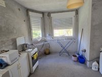 Eladó családi ház, Pátyon 139.5 M Ft, 6 szobás