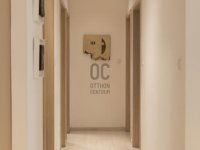 Eladó téglalakás, XI. kerületben 134 M Ft, 3 szobás