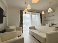 Kiadó téglalakás, albérlet, Debrecenben 350 E Ft / hó, 3 szobás