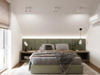 Eladó ikerház, II. kerületben 330 M Ft, 4 szobás