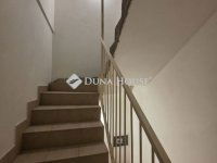 Eladó családi ház, XXII. kerületben 144.9 M Ft, 6 szobás