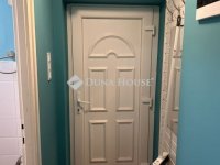 Eladó téglalakás, Harkányban 14.25 M Ft, 1 szobás