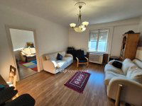 Eladó téglalakás, Szentesen 29.9 M Ft, 2 szobás