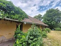 Eladó családi ház, XXII. kerületben 60 M Ft, 3 szobás