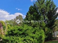 Eladó családi ház, Kecskeméten 134.99 M Ft, 4 szobás