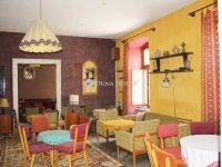 Eladó üzlethelyiség, Pécsett 240 M Ft / költözzbe.hu